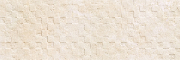 Ornella beige wall 02 300х900 (1-й сорт)